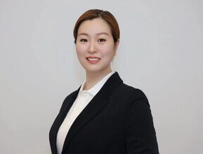 Chun Ying Chen